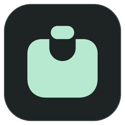 NotchNow Mac