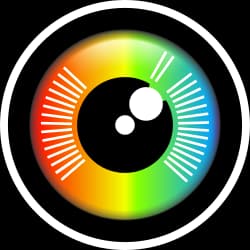 PhotoRec Mac