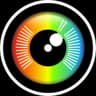 PhotoRec Mac