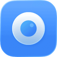 ProcessSpy Mac