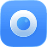 ProcessSpy Mac