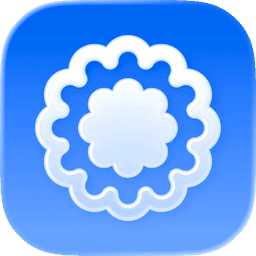 Recordly Mac