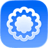 Recordly Mac