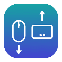 Scrollwise Mac