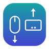 Scrollwise Mac