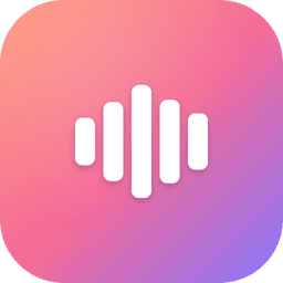 SoundBuddy Mac