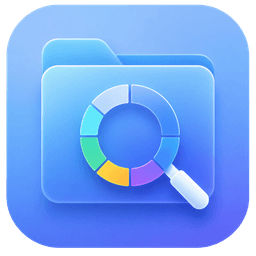SpacePeek Mac