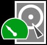 TestDisk Mac