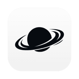Vorssaint Mac
