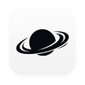 Vorssaint Mac