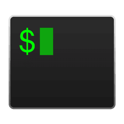 iTerm2 Mac