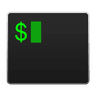 iTerm2 Mac