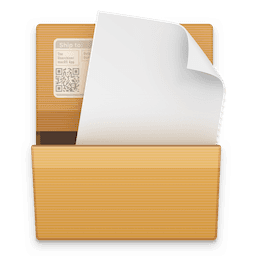 Unarchiver Mac