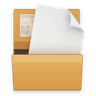 Unarchiver Mac