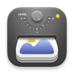Zipic Mac