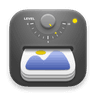 Zipic Mac