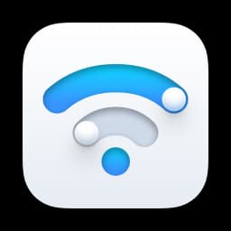 RadioSilence Mac