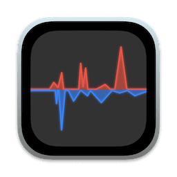Stats Mac